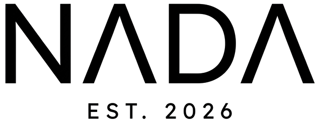 NΛDΛ